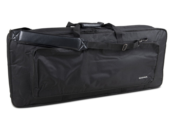 Gewa Basic J 96x37x15 cm Gewa Basic J 96x37x15 cm